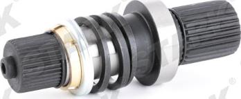 Stark SKDS-0210098 - напівосьові вал, диференціал autocars.com.ua