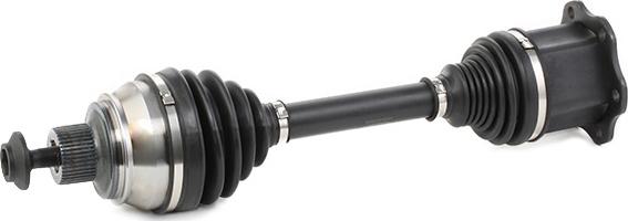 Stark SKDS-0210283 - Приводний вал autocars.com.ua