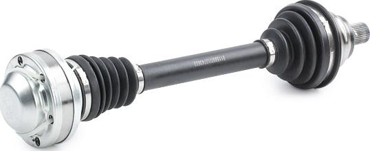 Stark SKDS-0210333 - Приводний вал autocars.com.ua