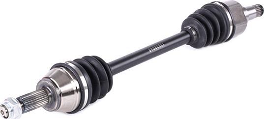 Stark SKDS-0210374 - Приводний вал autocars.com.ua