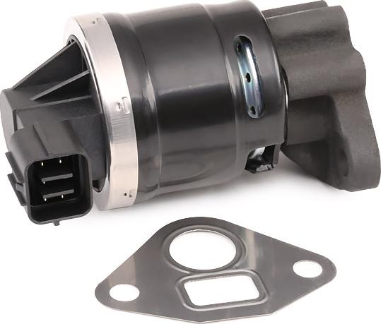 Stark SKEGR-0770046 - Клапан повернення ОГ autocars.com.ua