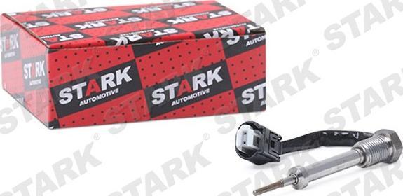 Stark SKEGT-1470002 - Датчик, температура вихлопних газів autocars.com.ua