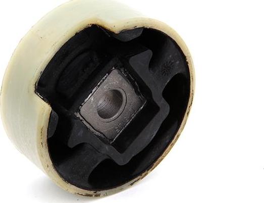 Stark SKEM-0660004 - Подушка, підвіска двигуна autocars.com.ua