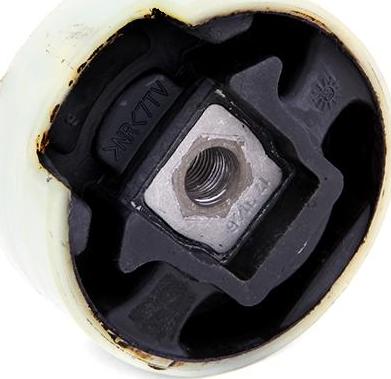 Stark SKEM-0660007 - Подушка, підвіска двигуна autocars.com.ua