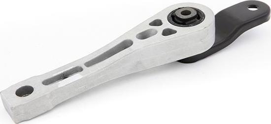 Stark SKEM-0660011 - Подушка, підвіска двигуна autocars.com.ua