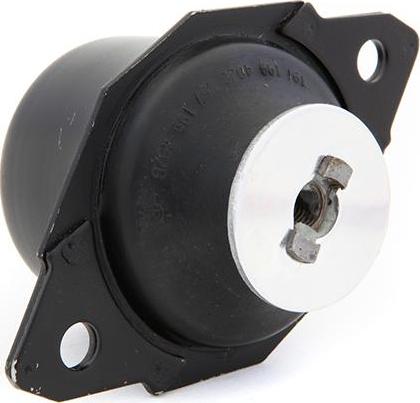 Stark SKEM-0660018 - Подушка, підвіска двигуна autocars.com.ua