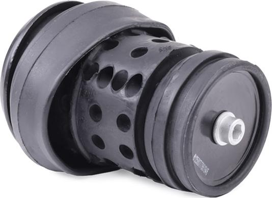 Stark SKEM-0660027 - Подушка, підвіска двигуна autocars.com.ua