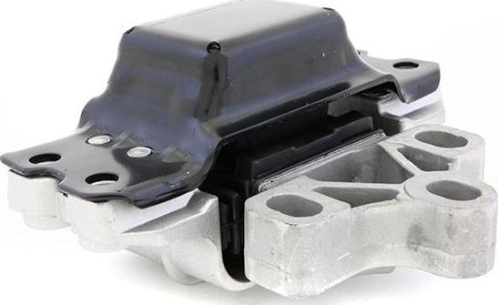 Stark SKEM-0660033 - Підвіска, автоматична коробка передач autocars.com.ua