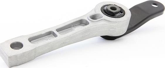 Stark SKEM-0660035 - Подушка, підвіска двигуна autocars.com.ua