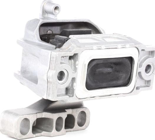 Stark SKEM-0660036 - Подушка, підвіска двигуна autocars.com.ua