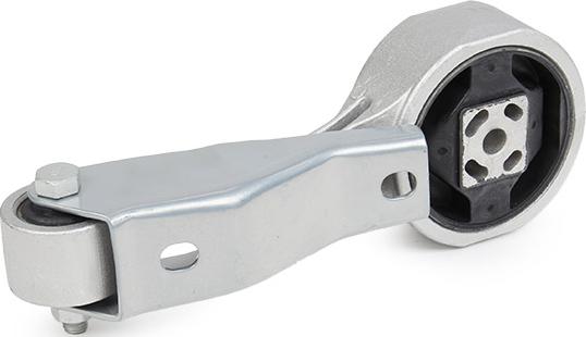 Stark SKEM-0660039 - Подушка, підвіска двигуна autocars.com.ua