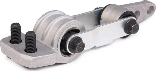 Stark SKEM-0660044 - Подушка, підвіска двигуна autocars.com.ua