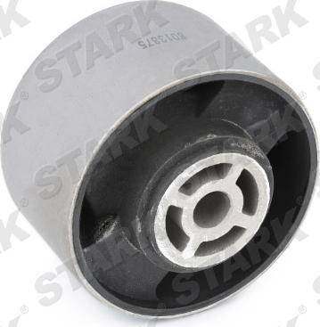 Stark SKEM-0660048 - Подушка, підвіска двигуна autocars.com.ua
