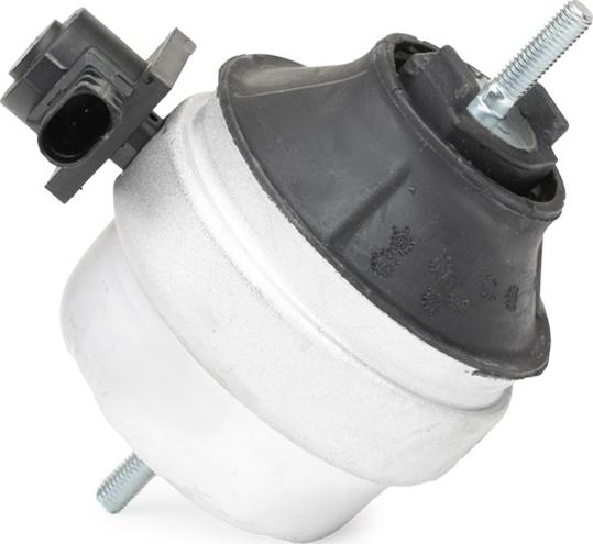 Stark SKEM-0660050 - Подушка, підвіска двигуна autocars.com.ua