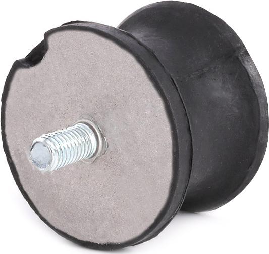 Stark SKEM-0660083 - Підвіска, автоматична коробка передач autocars.com.ua