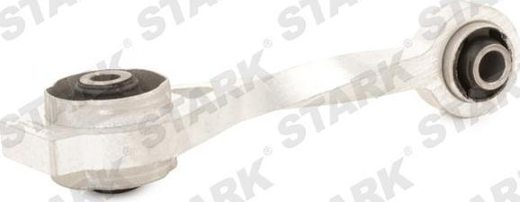 Stark SKEM-0660092 - Подушка, підвіска двигуна autocars.com.ua
