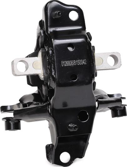 Stark SKEM-0660093 - Подушка, підвіска двигуна autocars.com.ua