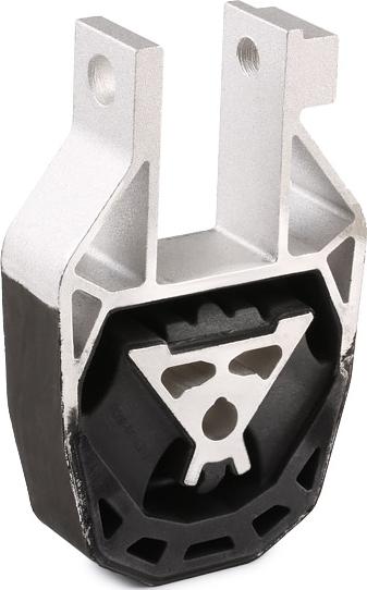 Stark SKEM-0660095 - Подушка, підвіска двигуна autocars.com.ua