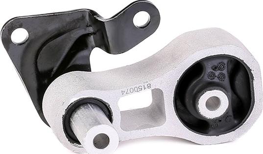 Stark SKEM-0660099 - Подушка, підвіска двигуна autocars.com.ua