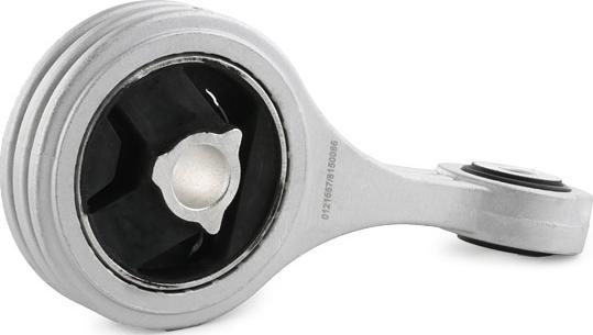 Stark SKEM-0660101 - Подушка, підвіска двигуна autocars.com.ua