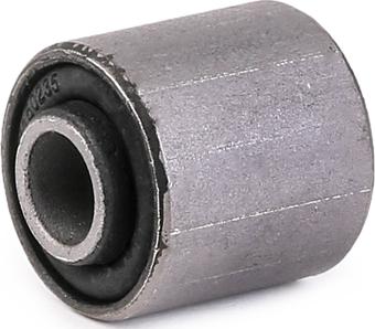 Stark SKEM-0660118 - Подушка, підвіска двигуна autocars.com.ua