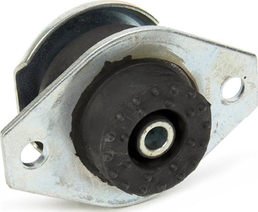 Stark SKEM-0660120 - Подушка, підвіска двигуна autocars.com.ua