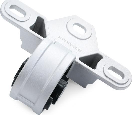 Stark SKEM-0660126 - Подушка, підвіска двигуна autocars.com.ua