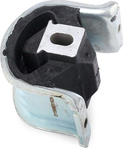 Stark SKEM-0660132 - Подушка, підвіска двигуна autocars.com.ua