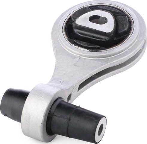 Stark SKEM-0660133 - Подушка, підвіска двигуна autocars.com.ua