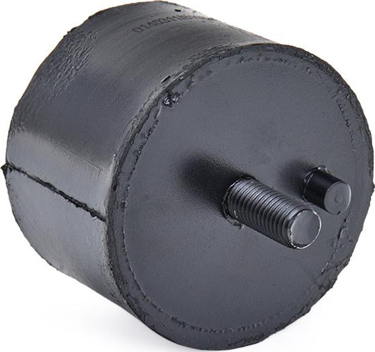 Stark SKEM-0660140 - Подушка, підвіска двигуна autocars.com.ua