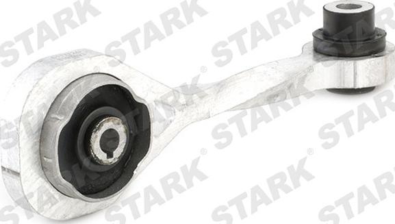Stark SKEM-0660144 - Подушка, підвіска двигуна autocars.com.ua