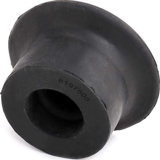 Stark SKEM-0660154 - Подушка, підвіска двигуна autocars.com.ua