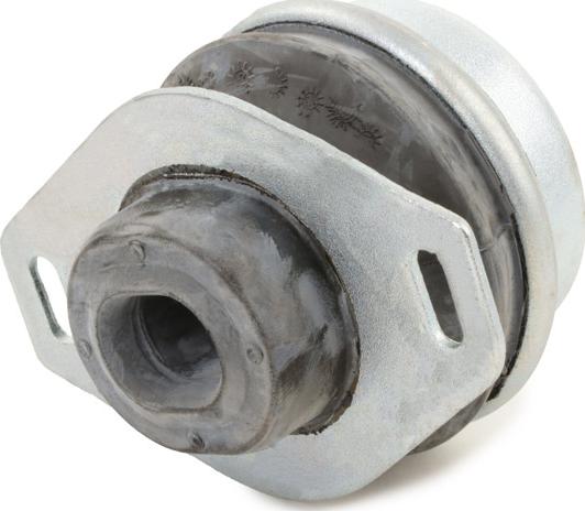 Stark SKEM-0660156 - Подушка, підвіска двигуна autocars.com.ua