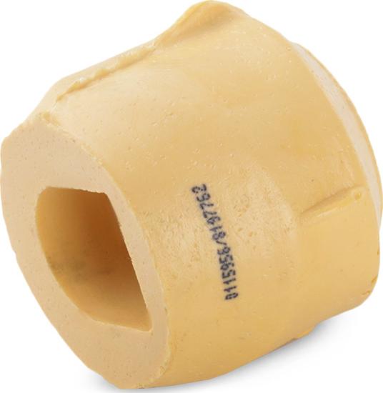 Stark SKEM-0660184 - Подушка, підвіска двигуна autocars.com.ua