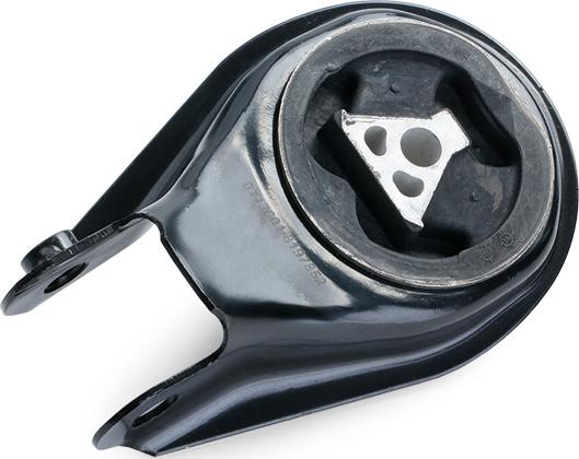 Stark SKEM-0660199 - Подушка, підвіска двигуна autocars.com.ua