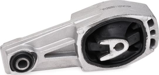 Stark SKEM-0660206 - Подушка, підвіска двигуна autocars.com.ua