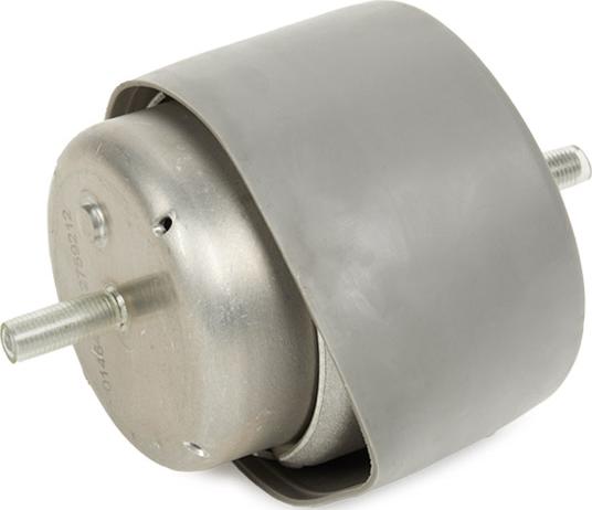 Stark SKEM-0660213 - Подушка, підвіска двигуна autocars.com.ua