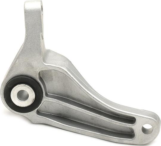 Stark SKEM-0660253 - Подушка, підвіска двигуна autocars.com.ua