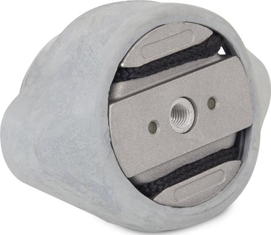 Stark SKEM-0660255 - Подушка, підвіска двигуна autocars.com.ua