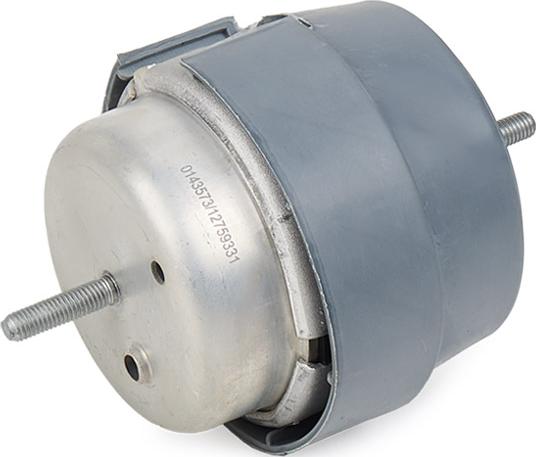 Stark SKEM-0660262 - Подушка, підвіска двигуна autocars.com.ua