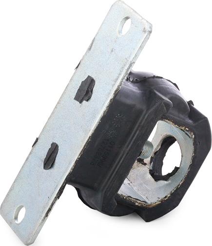 Stark SKEM-0660279 - Подушка, підвіска двигуна autocars.com.ua