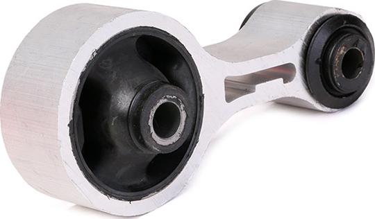 Stark SKEM-0660300 - Подушка, підвіска двигуна autocars.com.ua