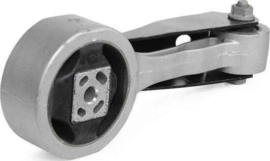 Stark SKEM-0660303 - Подушка, підвіска двигуна autocars.com.ua