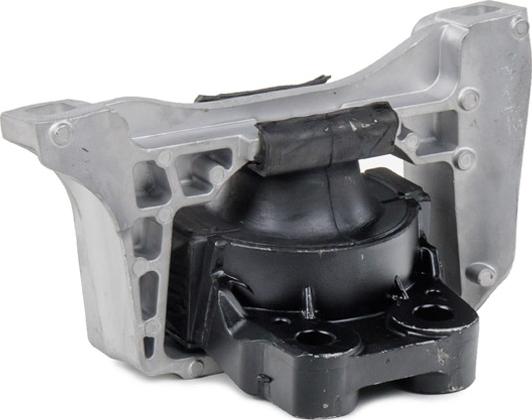 Stark SKEM-0660307 - Подушка, підвіска двигуна autocars.com.ua