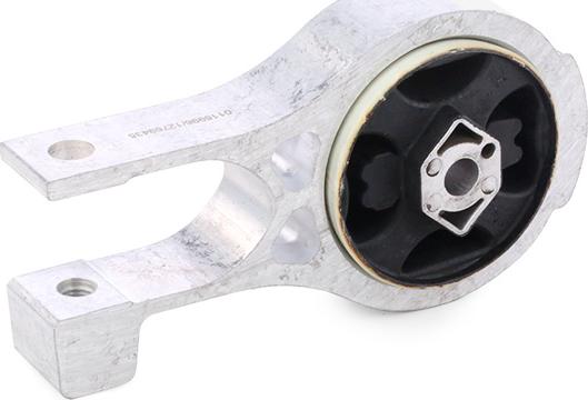 Stark SKEM-0660308 - Подушка, підвіска двигуна autocars.com.ua