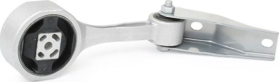 Stark SKEM-0660316 - Подушка, підвіска двигуна autocars.com.ua