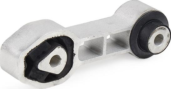 Stark SKEM-0660317 - Подушка, підвіска двигуна autocars.com.ua