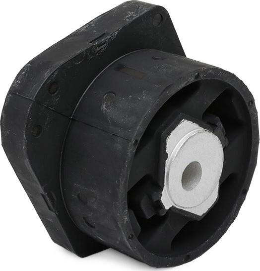 Stark SKEM-0660321 - Подушка, підвіска двигуна autocars.com.ua