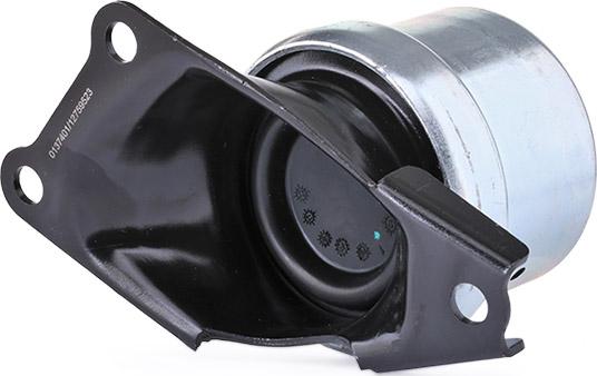 Stark SKEM-0660328 - Подушка, підвіска двигуна autocars.com.ua