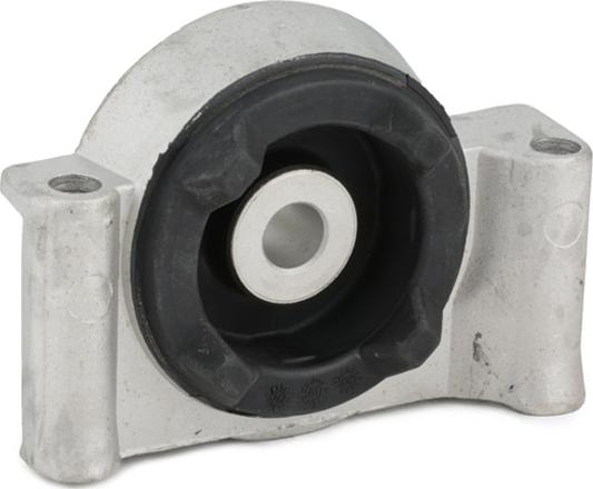 Stark SKEM-0660337 - Подушка, підвіска двигуна autocars.com.ua